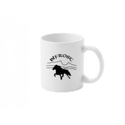 Mugg 325 ml