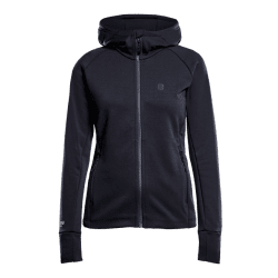 Allan W Sweat Hood Dam 