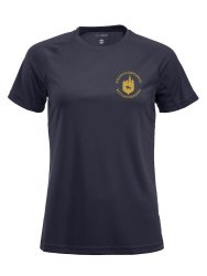 Active dam T-shirt