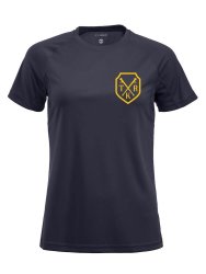 Active dam T-shirt