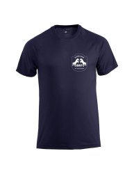 Active Junior T-shirt