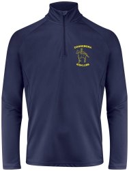 Active Sweater Junior