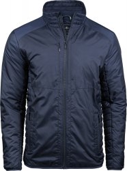 Newport jacket Herr