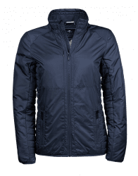 Womens Newport Jacket