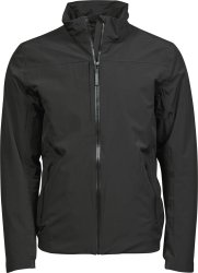 All Weather Jacket
