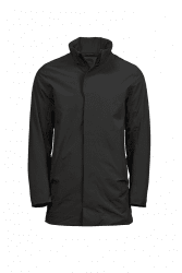 All Weather Parka