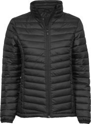 Women's Zepelin Jacket