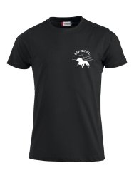 T-shirt Premium herr