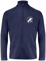 Active Sweater Junior