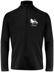 Active Sweater Junior