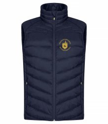 Idaho Väst Junior