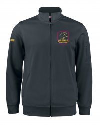 Basic Active Cardigan Junior