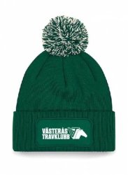Beanie Snowstar Printers