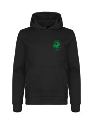 Miami Hoodie Junior