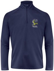 Active Sweater Junior