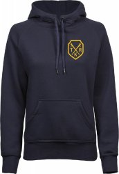 Dam hoodie