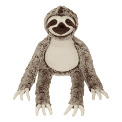 Älg,Mjukisdjur,doppresent,mjukisdjur med namn,brodyr,personlig present,logga,julklapp,mjukisdjur med personligt brodyr,