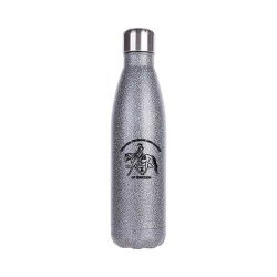 Termoflaska 500 ml Glitter