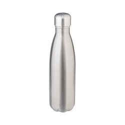 Vattenflaska Aluminium 500 ml