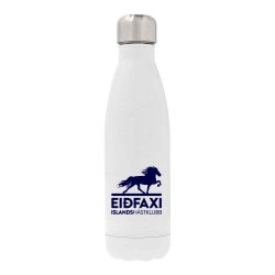 Termoflaska 500 ml