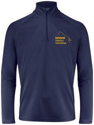 Active Sweater Junior
