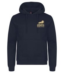 Unisex Hoodie Miami