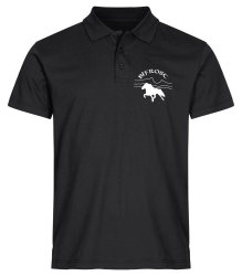 Basic polo herr