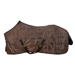Stalltäcke LIGHT 100g