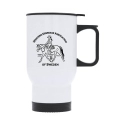 Termos mugg 450 ml