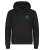 Unisex Hoodie Miami