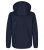 Softshell jacka junior classic