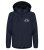Softshell jacka junior classic