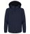 Softshell jacka junior classic