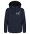 Softshell jacka junior classic