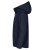 Softshell jacka junior classic