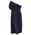 Softshell jacka junior classic