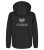 Softshell jacka junior classic