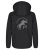 Softshell jacka junior classic