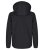 Softshell jacka junior classic