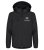 Softshell jacka junior classic