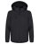Softshell jacka junior classic
