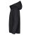 Softshell jacka junior classic