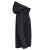 Softshell jacka junior classic