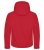 Softshell jacka herr classic