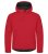 Softshell jacka herr classic