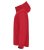 Softshell jacka herr classic