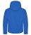 Softshell jacka herr classic