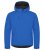 Softshell jacka herr classic
