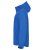 Softshell jacka herr classic