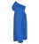 Softshell jacka herr classic